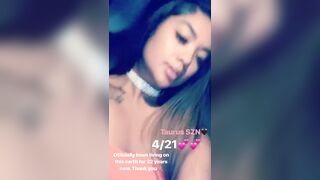 [463 of 2462 Vids] Edwinacarlaisaac (Edwina) OnlyFans Leaks Nude Ebony