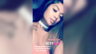 [463 of 2462 Vids] Edwinacarlaisaac (Edwina) OnlyFans Leaks Nude Ebony