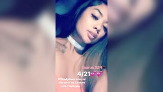 [463 of 2462 Vids] Edwinacarlaisaac (Edwina) OnlyFans Leaks Nude Ebony