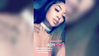 [463 of 2462 Vids] Edwinacarlaisaac (Edwina) OnlyFans Leaks Nude Ebony