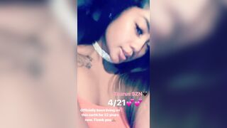 [463 of 2462 Vids] Edwinacarlaisaac (Edwina) OnlyFans Leaks Nude Ebony