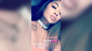 [463 of 2462 Vids] Edwinacarlaisaac (Edwina) OnlyFans Leaks Nude Ebony