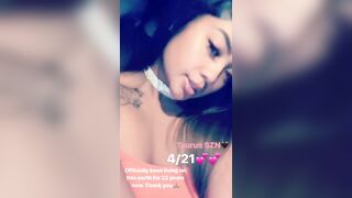 [463 of 2462 Vids] Edwinacarlaisaac (Edwina) OnlyFans Leaks Nude Ebony