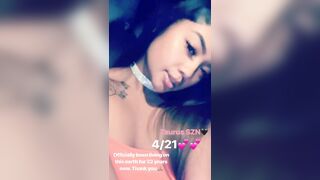 [463 of 2462 Vids] Edwinacarlaisaac (Edwina) OnlyFans Leaks Nude Ebony