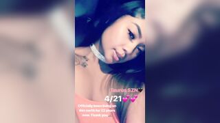 [463 of 2462 Vids] Edwinacarlaisaac (Edwina) OnlyFans Leaks Nude Ebony