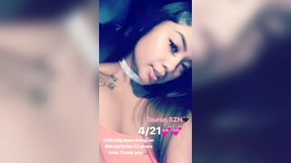 [463 of 2462 Vids] Edwinacarlaisaac (Edwina) OnlyFans Leaks Nude Ebony