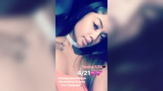 [463 of 2462 Vids] Edwinacarlaisaac (Edwina) OnlyFans Leaks Nude Ebony