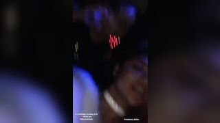 [464 of 2462 Vids] Edwinacarlaisaac (Edwina) OnlyFans Leaks Nude Ebony