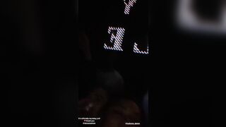 [464 of 2462 Vids] Edwinacarlaisaac (Edwina) OnlyFans Leaks Nude Ebony