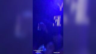 [464 of 2462 Vids] Edwinacarlaisaac (Edwina) OnlyFans Leaks Nude Ebony