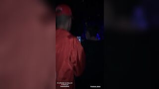 [464 of 2462 Vids] Edwinacarlaisaac (Edwina) OnlyFans Leaks Nude Ebony