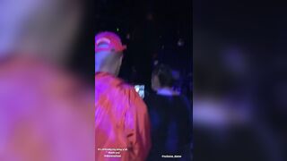 [464 of 2462 Vids] Edwinacarlaisaac (Edwina) OnlyFans Leaks Nude Ebony