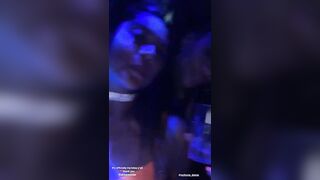 [464 of 2462 Vids] Edwinacarlaisaac (Edwina) OnlyFans Leaks Nude Ebony