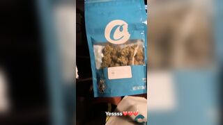 [465 of 2462 Vids] Edwinacarlaisaac (Edwina) OnlyFans Leaks Nude Ebony