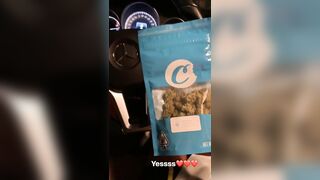 [465 of 2462 Vids] Edwinacarlaisaac (Edwina) OnlyFans Leaks Nude Ebony