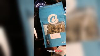 [465 of 2462 Vids] Edwinacarlaisaac (Edwina) OnlyFans Leaks Nude Ebony