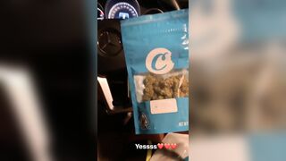 [465 of 2462 Vids] Edwinacarlaisaac (Edwina) OnlyFans Leaks Nude Ebony