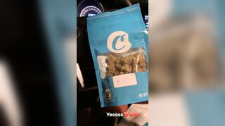 [465 of 2462 Vids] Edwinacarlaisaac (Edwina) OnlyFans Leaks Nude Ebony