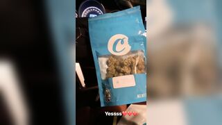 [465 of 2462 Vids] Edwinacarlaisaac (Edwina) OnlyFans Leaks Nude Ebony