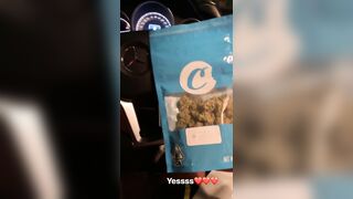 [465 of 2462 Vids] Edwinacarlaisaac (Edwina) OnlyFans Leaks Nude Ebony