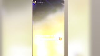 [467 of 2462 Vids] Edwinacarlaisaac (Edwina) OnlyFans Leaks Nude Ebony