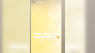 [467 of 2462 Vids] Edwinacarlaisaac (Edwina) OnlyFans Leaks Nude Ebony