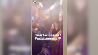 [467 of 2462 Vids] Edwinacarlaisaac (Edwina) OnlyFans Leaks Nude Ebony