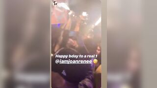 [467 of 2462 Vids] Edwinacarlaisaac (Edwina) OnlyFans Leaks Nude Ebony