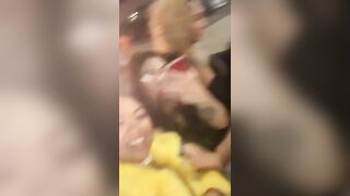 [468 of 2462 Vids] Edwinacarlaisaac (Edwina) OnlyFans Leaks Nude Ebony