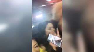 [468 of 2462 Vids] Edwinacarlaisaac (Edwina) OnlyFans Leaks Nude Ebony