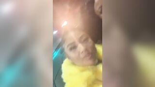 [468 of 2462 Vids] Edwinacarlaisaac (Edwina) OnlyFans Leaks Nude Ebony