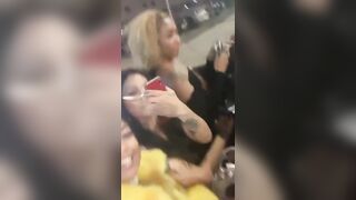 [468 of 2462 Vids] Edwinacarlaisaac (Edwina) OnlyFans Leaks Nude Ebony