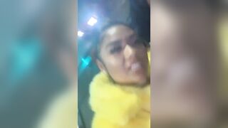 [468 of 2462 Vids] Edwinacarlaisaac (Edwina) OnlyFans Leaks Nude Ebony