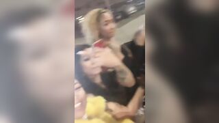 [468 of 2462 Vids] Edwinacarlaisaac (Edwina) OnlyFans Leaks Nude Ebony