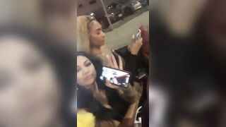 [468 of 2462 Vids] Edwinacarlaisaac (Edwina) OnlyFans Leaks Nude Ebony