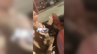 [468 of 2462 Vids] Edwinacarlaisaac (Edwina) OnlyFans Leaks Nude Ebony