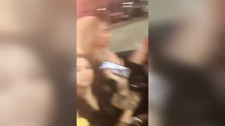 [468 of 2462 Vids] Edwinacarlaisaac (Edwina) OnlyFans Leaks Nude Ebony