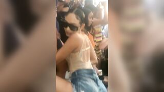 [47 of 2462 Vids] Edwinacarlaisaac (Edwina) OnlyFans Leaks Nude Ebony