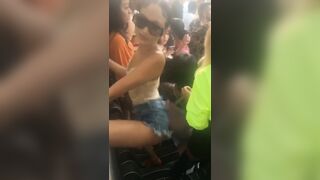 [47 of 2462 Vids] Edwinacarlaisaac (Edwina) OnlyFans Leaks Nude Ebony