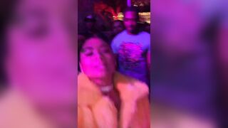 [470 of 2462 Vids] Edwinacarlaisaac (Edwina) OnlyFans Leaks Nude Ebony