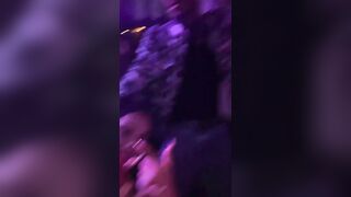 [470 of 2462 Vids] Edwinacarlaisaac (Edwina) OnlyFans Leaks Nude Ebony