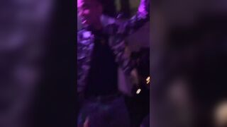 [470 of 2462 Vids] Edwinacarlaisaac (Edwina) OnlyFans Leaks Nude Ebony