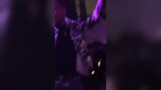 [470 of 2462 Vids] Edwinacarlaisaac (Edwina) OnlyFans Leaks Nude Ebony