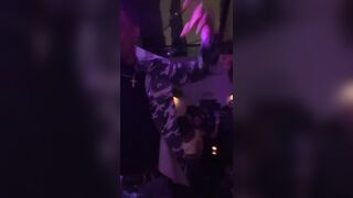 [470 of 2462 Vids] Edwinacarlaisaac (Edwina) OnlyFans Leaks Nude Ebony