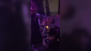 [470 of 2462 Vids] Edwinacarlaisaac (Edwina) OnlyFans Leaks Nude Ebony