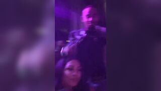 [470 of 2462 Vids] Edwinacarlaisaac (Edwina) OnlyFans Leaks Nude Ebony