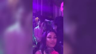 [470 of 2462 Vids] Edwinacarlaisaac (Edwina) OnlyFans Leaks Nude Ebony