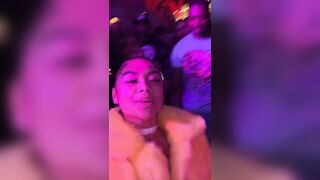 [470 of 2462 Vids] Edwinacarlaisaac (Edwina) OnlyFans Leaks Nude Ebony