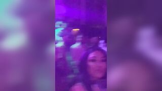 [470 of 2462 Vids] Edwinacarlaisaac (Edwina) OnlyFans Leaks Nude Ebony