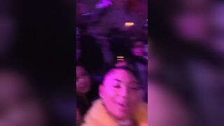 [470 of 2462 Vids] Edwinacarlaisaac (Edwina) OnlyFans Leaks Nude Ebony